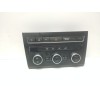 Recambio de mando climatizador para seat ateca (kh7) fr referencia OEM IAM 5F0907044ARICL 5f0907044ar 
