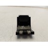Recambio de moldura para land rover discovery sport (l550) 2.0 d 4x4 referencia OEM IAM LR002892  