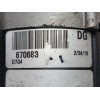 Recambio de motor arranque para bmw x3 (e83) 2.0d referencia OEM IAM 12417787354 D7G4 670683