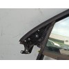 Recambio de elevalunas delantero izquierdo para audi a4 b7 (8ec) 2.0 tdi 16v referencia OEM IAM 8E0837461C  