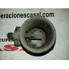 Recambio de caudalimetro para land rover freelander (ln) 2.0 di hardback (72kw) referencia OEM IAM 0281002182  