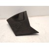 Recambio de maneta exterior trasera izquierda para nissan juke (f15) 1.6 referencia OEM IAM 82607BA61A  