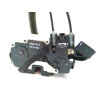Recambio de cerradura puerta trasera izquierda para nissan micra (k13) 1.2 cat referencia OEM IAM 825011HD0C  