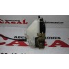 Recambio de cerradura puerta delantera derecha para renault scenic ii grand expression referencia OEM IAM 8200119121  