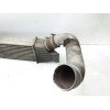 Recambio de intercooler para ssangyong rodius 2.7 turbodiesel cat referencia OEM IAM A1002371121051  