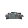 Recambio de caja reles / fusibles para citroën c-crosser xtr referencia OEM IAM 6500FY 8637A319 