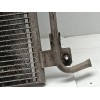 Recambio de radiador calefaccion / aire acondicionado para volvo xc90 d5 referencia OEM IAM 30665563  