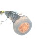 Recambio de puente trasero para toyota hilux (kun) cabina doble dlx 4x4 referencia OEM IAM 411100K820  