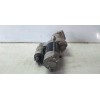 Recambio de motor arranque para hyundai i30 classic gl referencia OEM IAM 36100 47600 