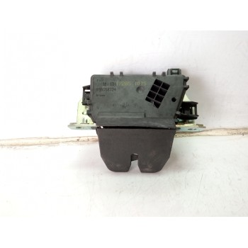 CERRADURA MALETERO / PORTON 495058724 