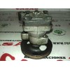 Recambio de bomba direccion para hyundai atos (mx) musical referencia OEM IAM 5711002000  