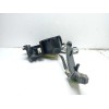 Recambio de elevalunas trasero derecho para seat leon (1p1) fr referencia OEM IAM 1P0839462A  