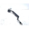 Recambio de mando climatizador para toyota c-hr hybrid advance referencia OEM IAM 55900F4031  