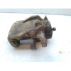 Recambio de pinza freno delantera derecha para hyundai tucson referencia OEM IAM 58130D7500  