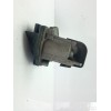 Recambio de valvula egr para renault trafic iii furgoneta (fg_) 1.6 dci 115 (fgmd) referencia OEM IAM 147100789R  147B08010R