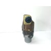 Recambio de bomba direccion para renault laguna ii (bg0) referencia OEM IAM 491108342R Q3T51372 37205039