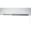 Recambio de amortiguadores maletero / porton para ford kuga (cbs) business edition referencia OEM IAM GV41S406A11AB  