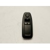Recambio de mando elevalunas delantero izquierdo para peugeot 208 1.2 16v vti referencia OEM IAM 96751127ZD  