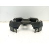 Recambio de moldura para sym jet 14 200 referencia OEM IAM 53205X8A0000  