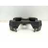 Recambio de moldura para sym jet 14 200 referencia OEM IAM 53205X8A0000  