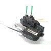 Recambio de cerradura puerta trasera derecha para hyundai i30 classic referencia OEM IAM 814202L000  