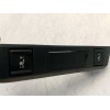 Recambio de moldura para toyota yaris (_p21_, _pa1_, _ph1_) 1.5 hybrid (mxph10) referencia OEM IAM 554070D030  