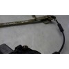 Recambio de elevalunas delantero derecho para fiat seicento (187) hobby referencia OEM IAM 46512241 446 