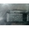 Recambio de suelo para sym symphony 125 referencia OEM IAM 50611APA000  