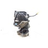 Recambio de motor completo para audi a2 (8z) referencia OEM IAM 030103019B M1  AMF 095772 AMF