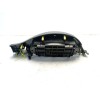 Recambio de mando calefaccion / aire acondicionado para toyota yaris 1.5 16v cat referencia OEM IAM 559000D340C0  