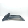Recambio de molduras traseras para ktm 125 duke referencia OEM IAM 91208015000  