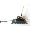 Recambio de palanca cambio para seat leon sc (5f5) i-tech ecomotive referencia OEM IAM 5Q0711049AP 5Q0711061 