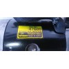 Recambio de motor arranque para hyundai i30 classic gl referencia OEM IAM 36100 47600 