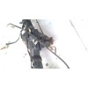 Recambio de puente trasero para toyota hilux (kun) cabina doble dlx 4x4 referencia OEM IAM 411100K820  