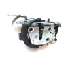 Recambio de cerradura puerta trasera izquierda para nissan micra (k13) 1.2 cat referencia OEM IAM 825011HD0C  