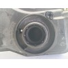 Recambio de deposito expansion para bmw 1 (e81) 118 d referencia OEM IAM 17 13 8 570 079  