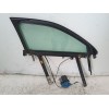 Recambio de elevalunas delantero izquierdo para audi a4 b7 (8ec) 2.0 tdi 16v referencia OEM IAM 8E0837461C  