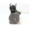 Recambio de motor arranque para bmw x3 (e83) 2.0d referencia OEM IAM 12417787354 D7G4 670683
