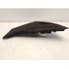 Recambio de maneta exterior trasera izquierda para nissan juke (f15) 1.6 referencia OEM IAM 82607BA61A  
