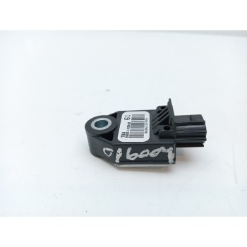 SENSOR 8983105060 
