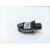 Recambio de sensor para toyota avensis touring sports business advance referencia OEM IAM 8983105060  