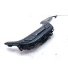 Recambio de mando climatizador para toyota c-hr hybrid advance referencia OEM IAM 55900F4031  