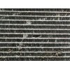 Recambio de radiador calefaccion / aire acondicionado para volvo xc90 d5 referencia OEM IAM 30665563  