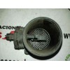 Recambio de caudalimetro para chrysler jeep gr.cherokee (wj/wg) 2.7 crd laredo referencia OEM IAM 0281002501 53013009AA 