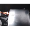 Recambio de apoyabrazos central para audi a5 sportback (8t) 2.0 tdi (105kw) referencia OEM IAM 8K0864981D  