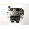Recambio de cerradura maletero / porton para opel astra h berlina cosmo referencia OEM IAM 495058724  
