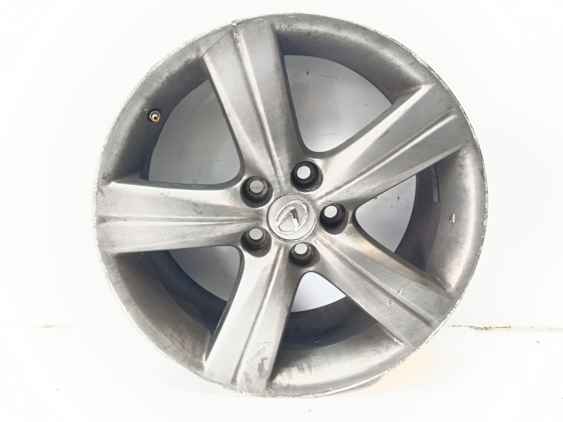 Recambio de llanta para lexus gs (_s19_) 300 (grs190_) referencia OEM IAM 4261130B20  