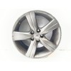 Recambio de llanta para lexus gs (_s19_) 300 (grs190_) referencia OEM IAM 4261130B20  
