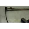 Recambio de elevalunas delantero derecho para fiat seicento (187) hobby referencia OEM IAM 46512241 446 