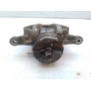 Recambio de pinza freno delantera derecha para hyundai tucson referencia OEM IAM 58130D7500  